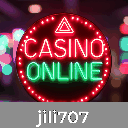 Jili707 App: Apostas Móveis Simplificadas e Funcionais
