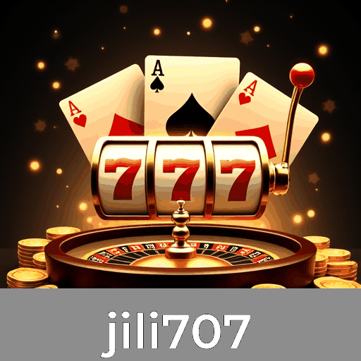 Explore o Crash no jili707: Lucre com Estratégias Únicas