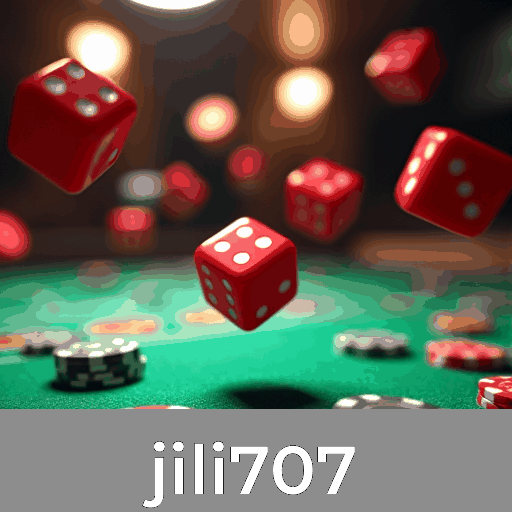 Descubra Ofertas Exclusivas no jili707 com Bônus Generosos