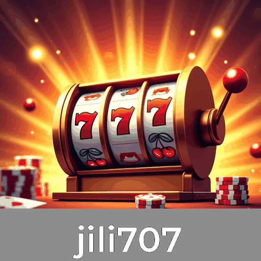 Explore as Promoções Valiosas do jili707 e Ganhe Mais!