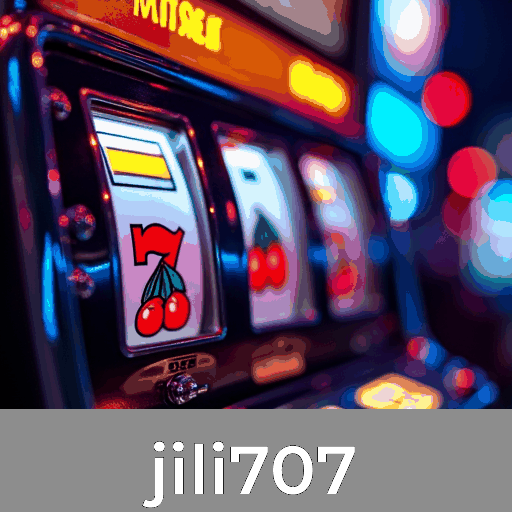 Garanta acesso premium com login seguro em jili707