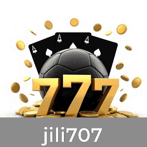 Aposte em Esportes Locais com jili707: Experiência Única