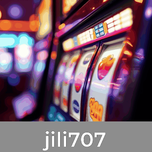Explore as Promoções Valiosas do jili707 e Ganhe Mais!