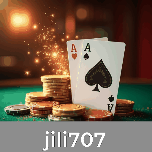jili707: Experimente o Crash com Retornos Instantâneos