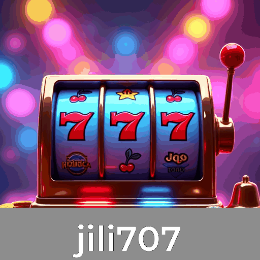 jili707: Bônus e Ofertas Únicas Esperam por Você