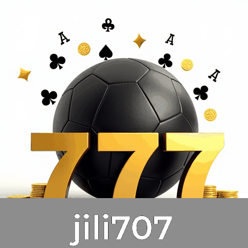 jili707: Bônus e Ofertas Únicas Esperam por Você