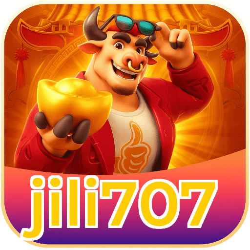 jili707: Seu Cassino Online Profissional e Seguro
