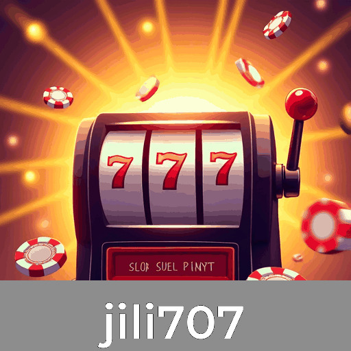 jili707: Experimente o Crash com Retornos Instantâneos